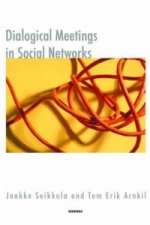 Dialogical Meetings in Social Networks