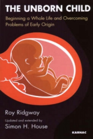 Unborn Child