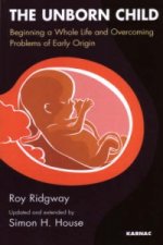 Unborn Child
