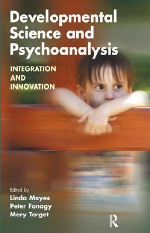 Developmental Science and Psychoanalysis