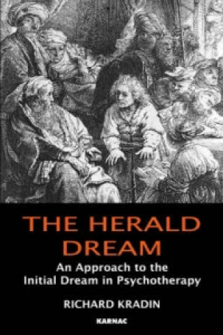 Herald Dream