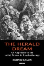 Herald Dream