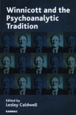 Winnicott and the Psychoanalytic Tradition