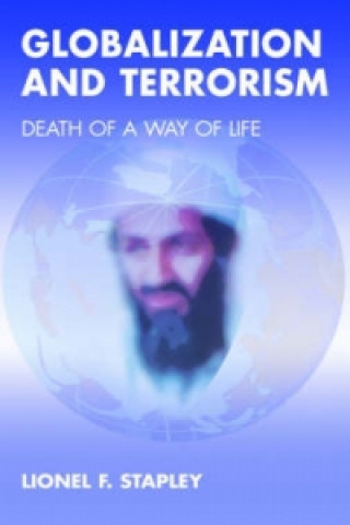 Globalization and Terrorism