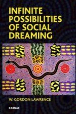 Infinite Possibilities of Social Dreaming