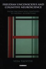 Freudian Unconscious and Cognitive Neuroscience