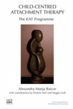 Child-Centred Attachment Therapy