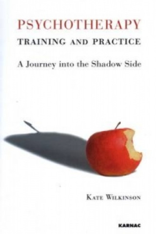 Psychotherapy Training and Practice