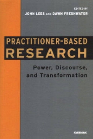 Practitioner-Based Research