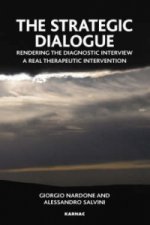 Strategic Dialogue