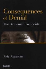 Consequences of Denial