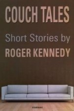 Couch Tales