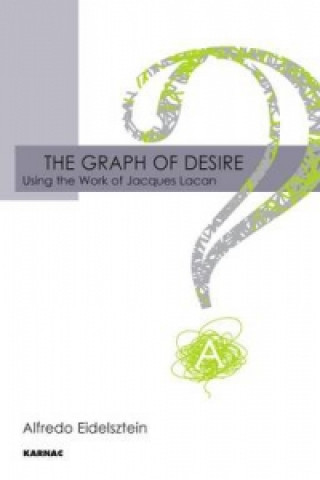 Graph of Desire