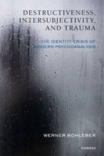 Destructiveness, Intersubjectivity, and Trauma