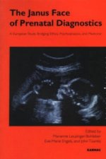 Janus Face of Prenatal Diagnostics