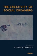 Creativity of Social Dreaming