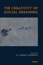 Creativity of Social Dreaming