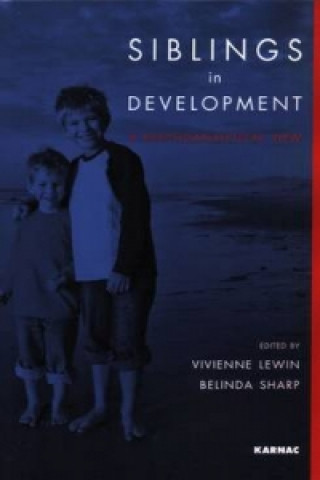 Siblings in Development