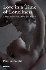 Love in a Time of Loneliness