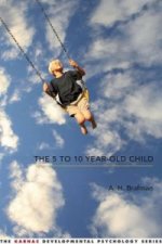 5-10-Year-Old Child