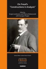 On Freud's 