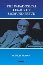 Paradoxical Legacy of Sigmund Freud