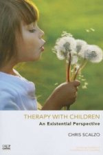 Therapy With Children