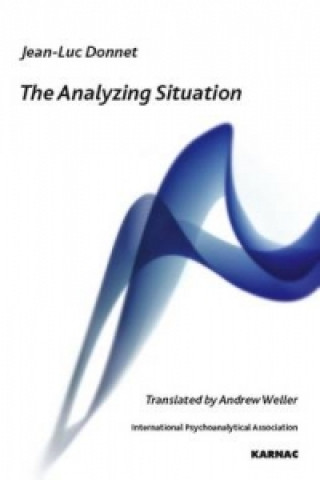 Analyzing Situation