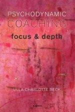 Psychodynamic Coaching