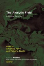 Analytic Field