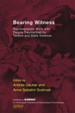 Bearing Witness