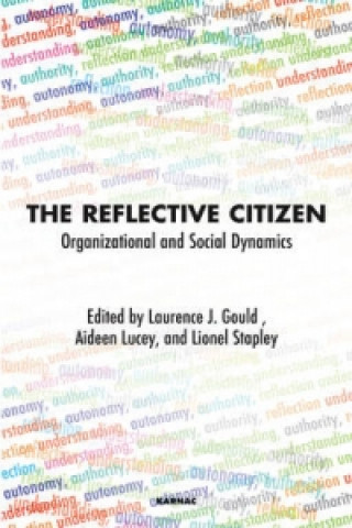 Reflective Citizen