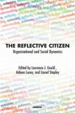 Reflective Citizen