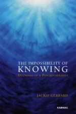 Impossibility of Knowing