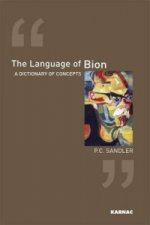 Language of Bion