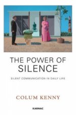 Power of Silence