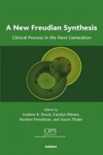 New Freudian Synthesis