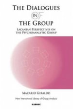 Dialogues in and of the Group