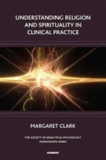 Understanding Religion and Spirituality in Clinical Practice