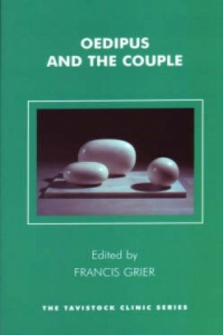 Oedipus and the Couple