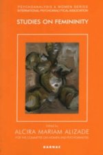 Studies on Femininity