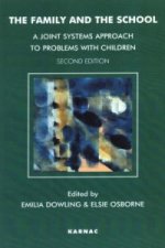 Family and the School