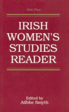 Attic Irish Women's Studies Reader