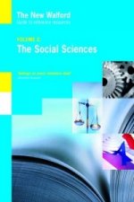 New Walford Guide to Reference Resources