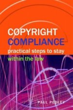 Copyright Compliance
