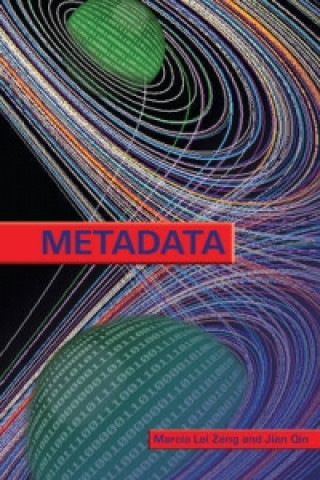 Metadata