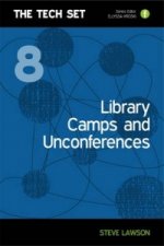 Library Camps and Unconferences