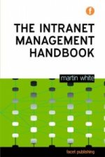 Intranet Management Handbook