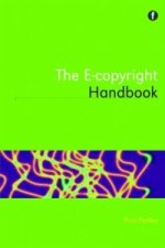 E-copyright Handbook