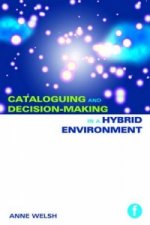 Practical Cataloguing for the Hybrid Environment